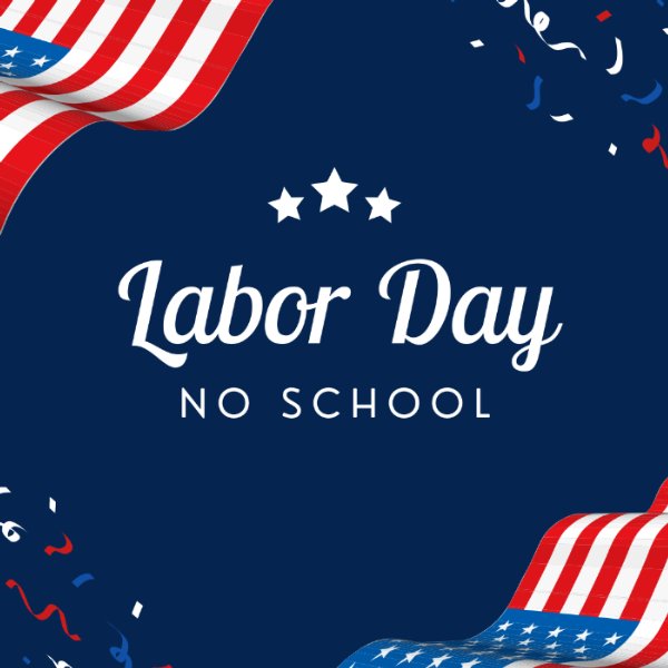 Labor Day