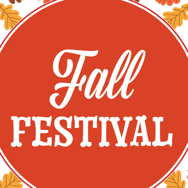 Fall Festival