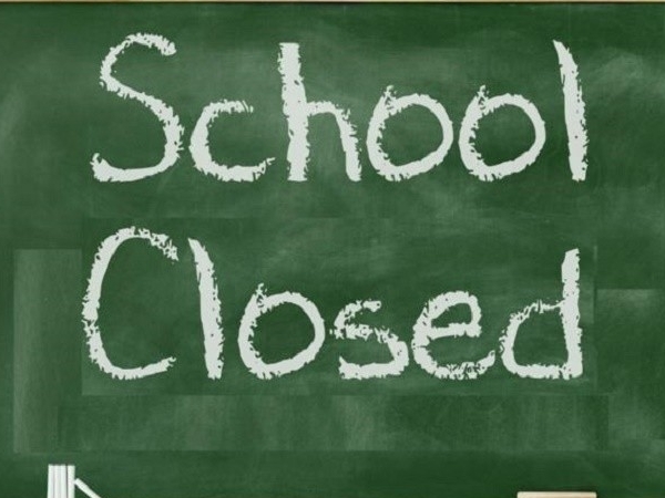 Nevada Day - All Schools Closed